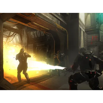 Alpha Prime [Steam Gift/RU+CIS] - irongamers.ru