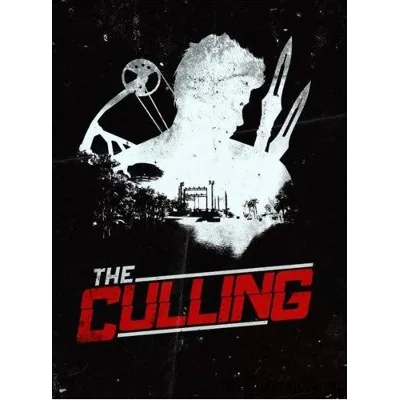 The Culling + Gangster Founders Pack (Steam Gift RU/CIS