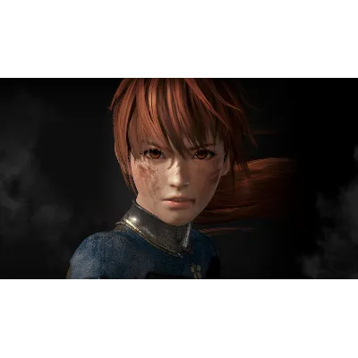 Dead or Alive 6 Digital Deluxe Edition+FIFA 18 XBOX ONE - irongamers.ru