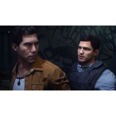Battlefield Hardline Ultimate Edition Xbox One РУС ключ - irongamers.ru