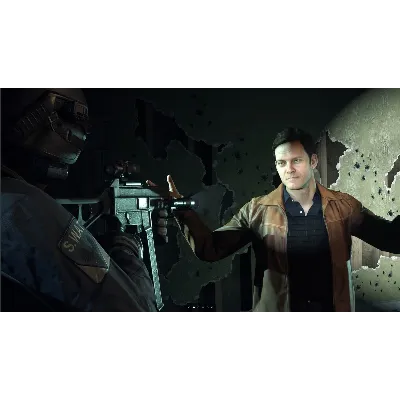 Battlefield Hardline Ultimate Edition Xbox One РУС ключ - irongamers.ru