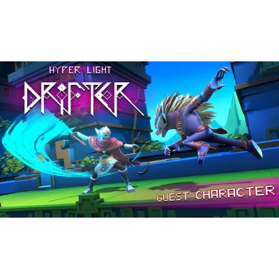 Brawlout (Steam Ключ / РОССИЯ + СНГ) 0% - irongamers.ru