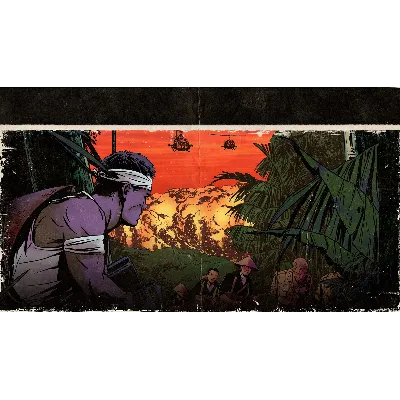 Far Cry 5 Gold Edition,Far Cry New Dawn Deluxe XBOX ONE - irongamers.ru