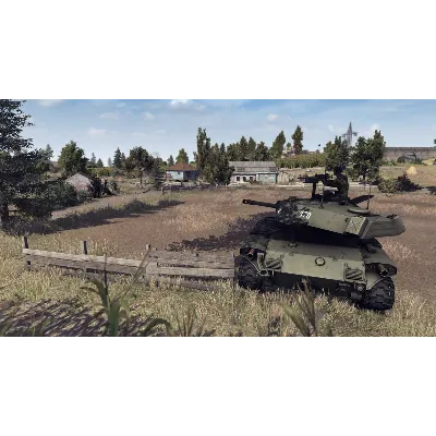 Men of War: Assault Squad 2 - Cold War (STEAM КЛЮЧ) - irongamers.ru