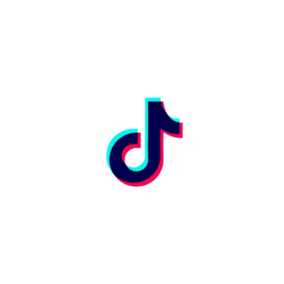 TikTok / Тикток / Подписчики / Лайки / Просмотры / Репосты / Рекомендации - irongamers.ru