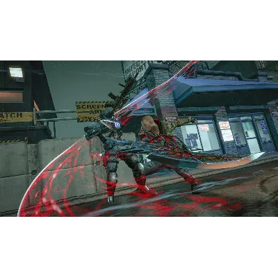 Prototype Biohazard Bundle XBOX ONE Цифровой Ключ - irongamers.ru
