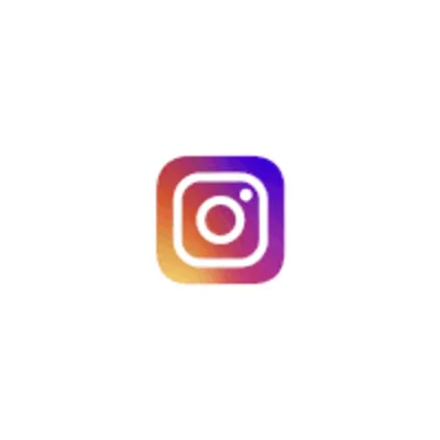 Instagram / Инстаграм / Подписчики / Лайки / Просмотры / Комментарии / Репосты - irongamers.ru