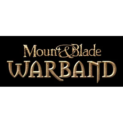 Mount & Blade: Warband (Steam Ключ / РФ+СНГ) 0% - irongamers.ru