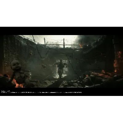 Death Stranding +DLC+ОФФЛАЙН АКТИВАЦИЯ+GLOBAL - irongamers.ru
