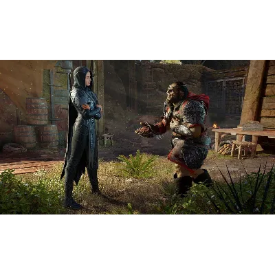 Middle-earth: Shadow of War Expansion Pass (STEAM КЛЮЧ) - irongamers.ru