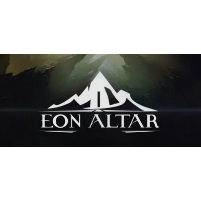Eon Altar: Episode 1 STEAM KEY GLOBAL REGION FREE ROW - irongamers.ru