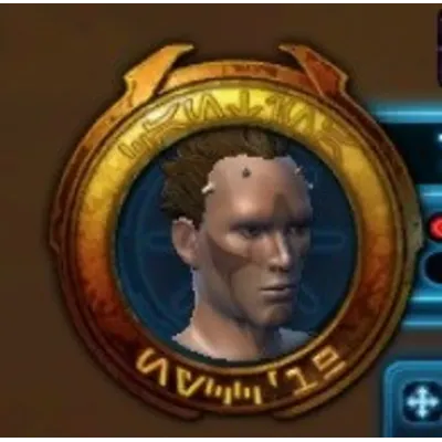 Star Wars: The Old Republic (DLC) ключ - irongamers.ru