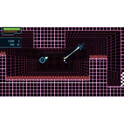 Double Cross (Steam) REGION FREE/GLOBAL + Бонус - irongamers.ru