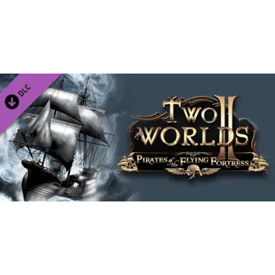 Two Worlds II Bundle (STEAM KEY/GLOBAL) - irongamers.ru