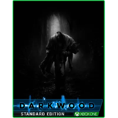 Dead Effect 2,Darkwood,de Blob 2 XBOX ONE - irongamers.ru