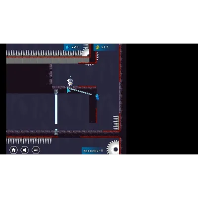 Target Runner (Steam key/Region free) - irongamers.ru