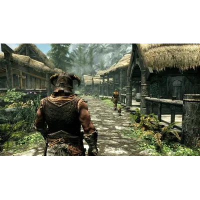 THE ELDER SCROLLS V: SKYRIM SPECIAL EDITION XBOX КЛЮЧ - irongamers.ru