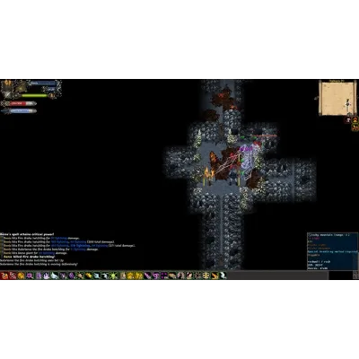 Tales of Maj&acute;Eyal (steam gift/ru+cis) - irongamers.ru