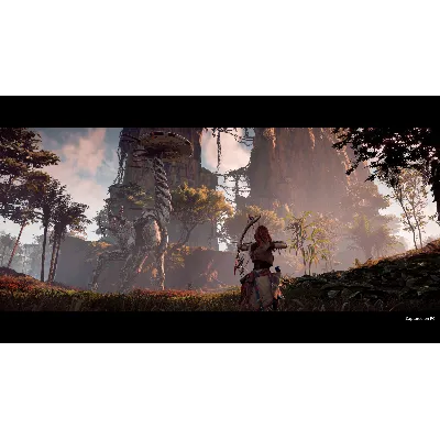 ⭐ Horizon Zero Dawn Complete Edition STEAM Region free - irongamers.ru