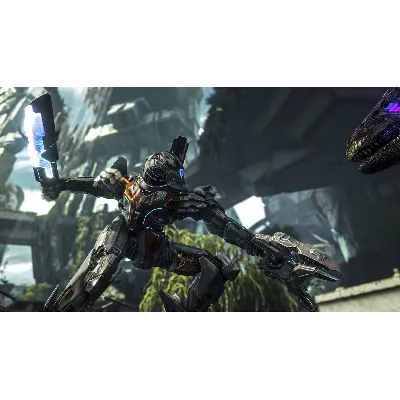 ARK: Ultimate Survivor Edition XBOX ONE X|S Ключ - irongamers.ru