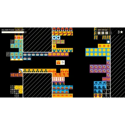 3 out of 10 + Wilmot&acute;s Warehouse | EPIC GAMES | ПОЧТА - irongamers.ru