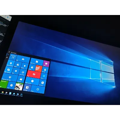 Windows 10 N - irongamers.ru