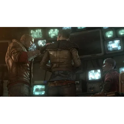 Wolfenstein®: The Two-Pack XBOX [ Игровой Ключ Код ] - irongamers.ru