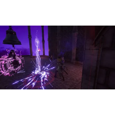 Eternity: The Last Unicorn STEAM KEY СТИМ КЛЮЧ ЛИЦЕНЗ - irongamers.ru