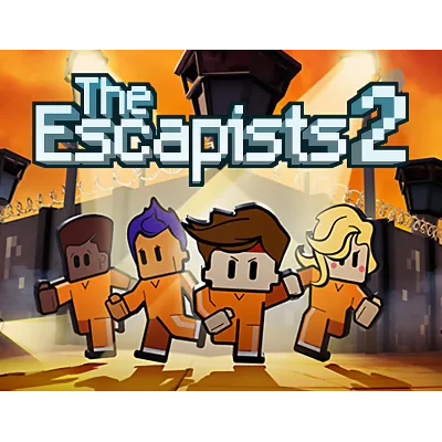 A Plague Tale +The Escapists 2 + KF2+ torchlight 2+ lP - irongamers.ru