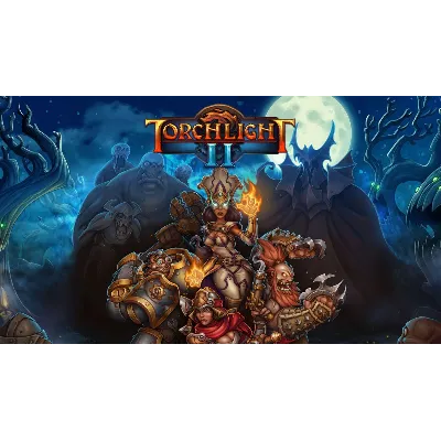 A Plague Tale +The Escapists 2 + KF2+ torchlight 2+ lP - irongamers.ru