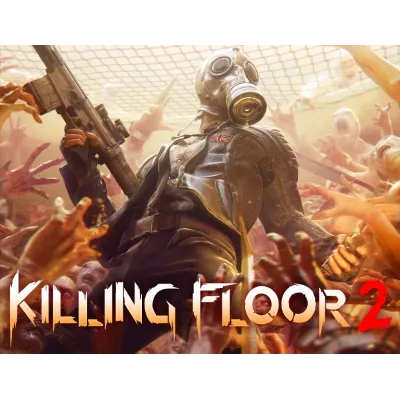 A Plague Tale +The Escapists 2 + KF2+ torchlight 2+ lP - irongamers.ru