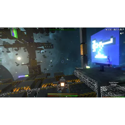 Avorion * RU/KZ/СНГ/TR/AR * STEAM АВТОДОСТАВКА - irongamers.ru