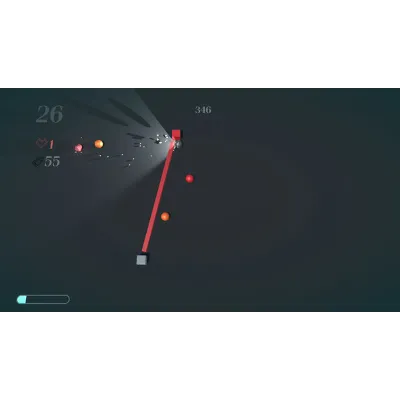 Dim Glow (Steam key/Region free) - irongamers.ru