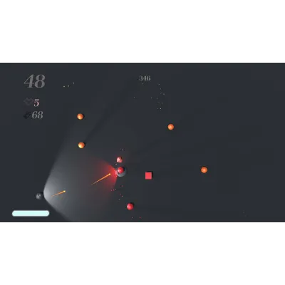 Dim Glow (Steam key/Region free) - irongamers.ru