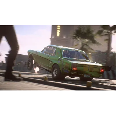 Need for Speed™ Payback XBOX [ Игровой Ключ Код ] - irongamers.ru