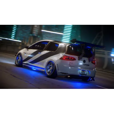 Need for Speed™ Payback XBOX [ Игровой Ключ Код ] - irongamers.ru