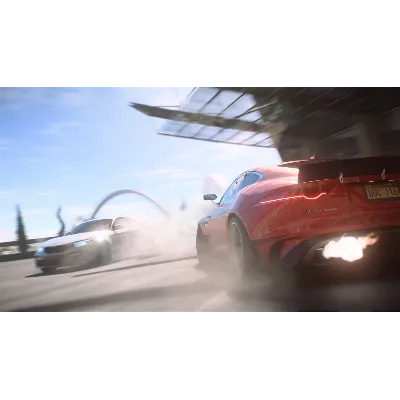 Need for Speed™ Payback XBOX [ Игровой Ключ Код ] - irongamers.ru