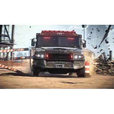 Need for Speed™ Payback XBOX [ Игровой Ключ Код ] - irongamers.ru