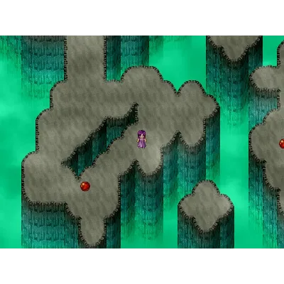Millennium 3 - Cry Wolf (Steam) REGION FREE/GLOBAL - irongamers.ru