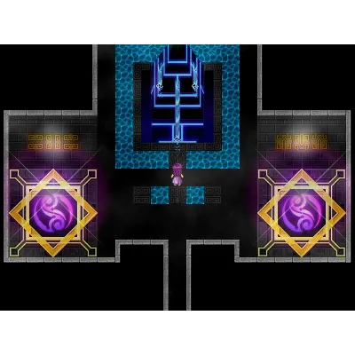 Millennium 3 - Cry Wolf (Steam) REGION FREE/GLOBAL - irongamers.ru