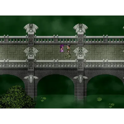 Millennium 3 - Cry Wolf (Steam) REGION FREE/GLOBAL - irongamers.ru