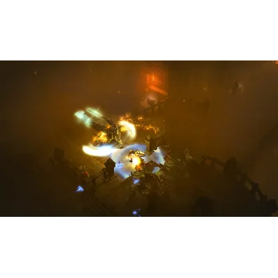 Diablo III: Eternal Collection XBOX [ Ключ Код ] - irongamers.ru