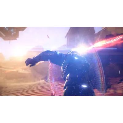 Mass Effect™: Andromeda – Standard Recruit XBOX Ключ - irongamers.ru