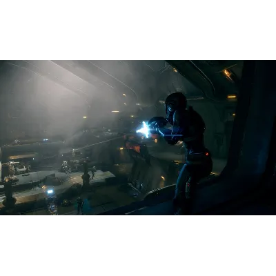 Mass Effect™: Andromeda – Standard Recruit XBOX Ключ - irongamers.ru
