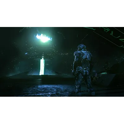 Mass Effect™: Andromeda – Standard Recruit XBOX Ключ - irongamers.ru