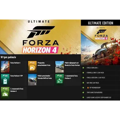 Microsoft Flight Simulator 40th+DLC+ОНЛАЙН+ПАТЧИ PC - irongamers.ru