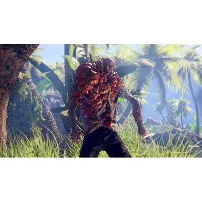 Dead Island Definitive Collection XBOX [ Ключ Код ] - irongamers.ru