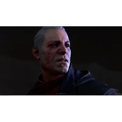 Dishonored Death of the Outsider XBOX ONE, SERIES X|S РУС Ключ - irongamers.ru