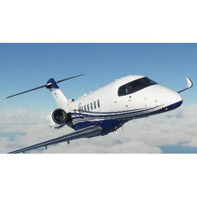 Microsoft Flight Simulator - STEAM (Region free) - irongamers.ru