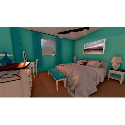 House Flipper XBOX / WINDOWS [ Ключ Код ] - irongamers.ru